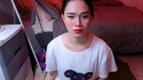 Snapshot of tsnathaliasilvana chatting on August 9, 2026, 4:01 pm Bella Ratbu online show from August 9, 2026, 4:01 pm