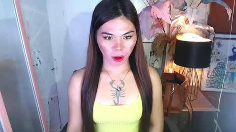 Snapshot of tsnovy chatting on December 13, 2024, 7:15 am tsnovy online show from December 13, 2024, 7:15 am