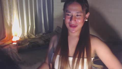 PAM online show from December 11, 2024, 12:34 pm