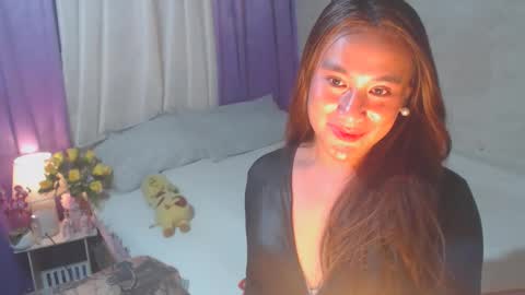 PAM online show from April 3, 2026, 4:38 pm