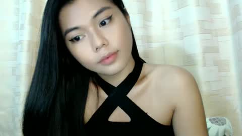 Snapshot of tspaulyn chatting on December 5, 2024, 9:28 pm Paulyn online show from December 5, 2024, 9:28 pm