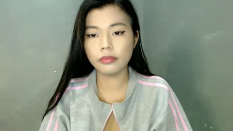 Snapshot of tspaulyn chatting on February 12, 2025, 5:58 am Paulyn online show from February 12, 2025, 5:58 am