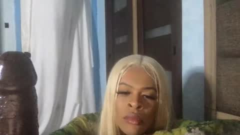 ruby jay online show from March 3, 2025, 9:00 am