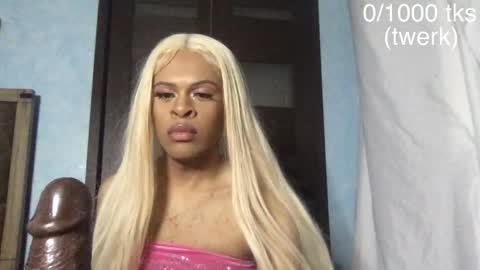 ruby jay online show from March 6, 2025, 9:03 am