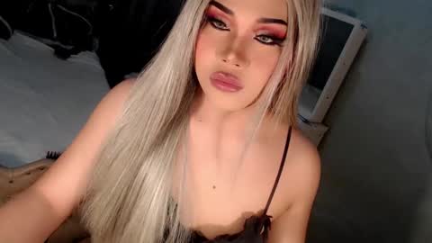 jayvie online show from October 23, 2025, 5:12 pm