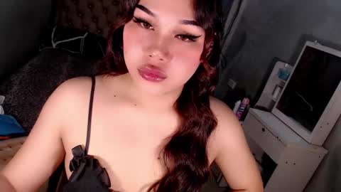 jayvie online show from December 16, 2025, 11:37 am