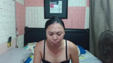 Kirei online show from April 20, 2026, 10:40 am