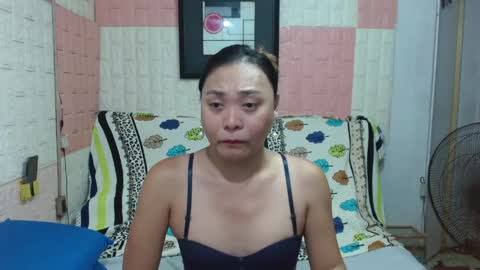 Snapshot of tssimplycutiets chatting on April 30, 2026, 9:59 am Kirei online show from April 30, 2026, 9:59 am