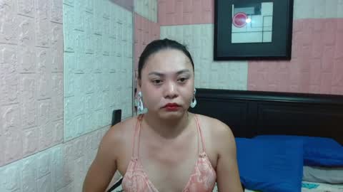 Snapshot of tssimplycutiets chatting on May 14, 2026, 10:44 am Kirei online show from May 14, 2026, 10:44 am