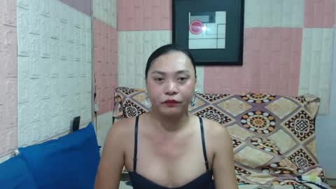 Snapshot of tssimplycutiets chatting on May 20, 2026, 9:48 am Kirei online show from May 20, 2026, 9:48 am