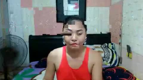 Snapshot of tssimplycutiets chatting on June 12, 2026, 10:25 am Kirei online show from June 12, 2026, 10:25 am