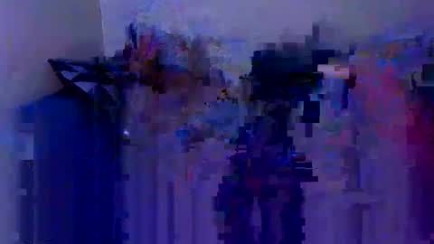 Snapshot of tstandi11 chatting on March 3, 2026, 1:45 am Mr Gray Sweatpants online show from March 3, 2026, 1:45 am