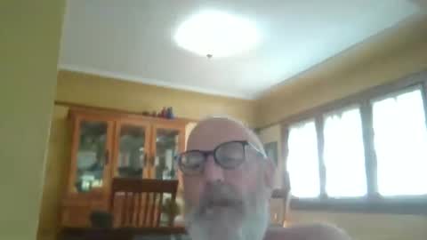 tsteach50 online show from September 26, 2025, 6:56 pm