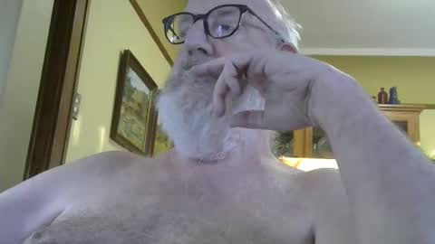 tsteach50 online show from January 14, 2026, 9:52 pm