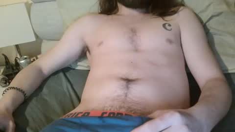 Snapshot of tsteak41 chatting on February 3, 2025, 1:09 am Come Chat and lets get naughty online show from February 3, 2025, 1:09 am