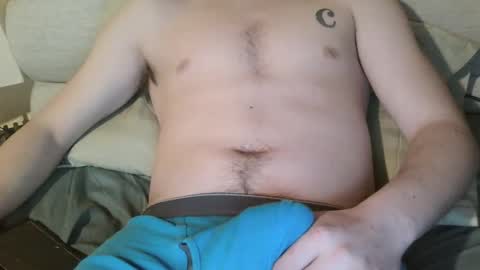 Snapshot of tsteak41 chatting on February 9, 2025, 2:38 am Come Chat and lets get naughty online show from February 9, 2025, 2:38 am