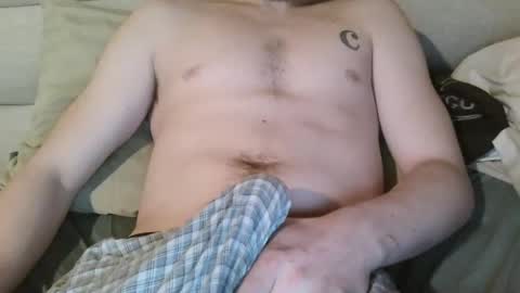 Snapshot of tsteak41 chatting on March 3, 2025, 2:36 am Come Chat and lets get naughty online show from March 3, 2025, 2:36 am