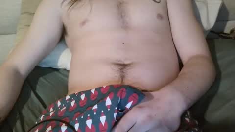 Snapshot of tsteak41 chatting on March 9, 2025, 6:17 am Come Chat and lets get naughty online show from March 9, 2025, 6:17 am