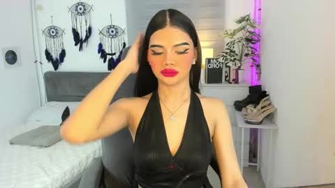 tstoni_talks online show from September 20, 2025, 12:28 pm