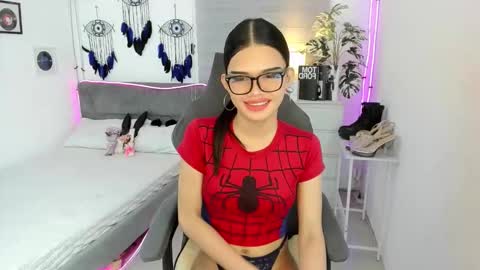 tstoni_talks online show from October 14, 2025, 10:43 pm