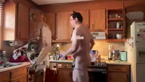 tstwbtsb online show from February 20, 2026, 3:56 pm