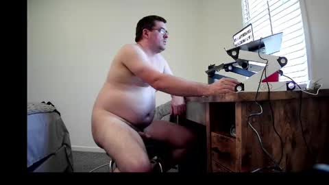 tstwbtsb online show from May 4, 2026, 6:48 pm