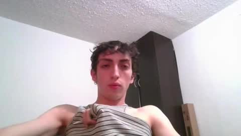 tsuki0308 online show from December 29, 2024, 5:31 am