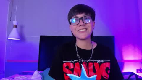 Maru online show from December 20, 2025, 3:24 am