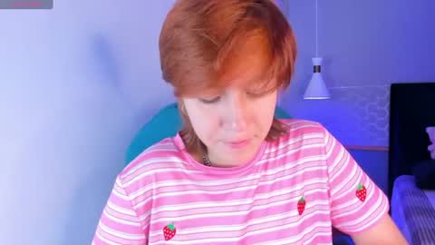 Maru online show from July 12, 2026, 2:30 pm