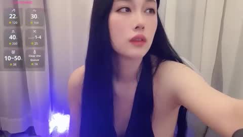 Snapshot of tsukily chatting on March 2, 2026, 2:57 pm tsukily online show from March 2, 2026, 2:57 pm