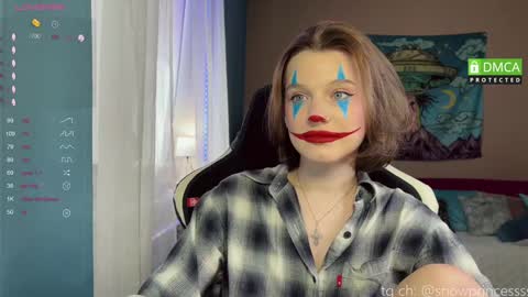 Sonya on vacation until  online show from January 29, 2025, 6:01 am