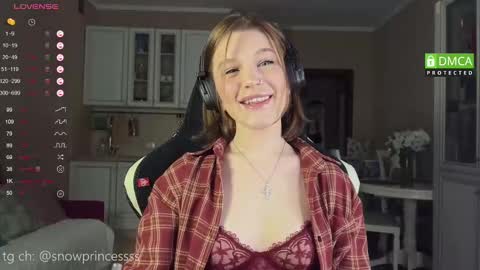 Sonya on vacation until  online show from March 11, 2025, 3:26 am