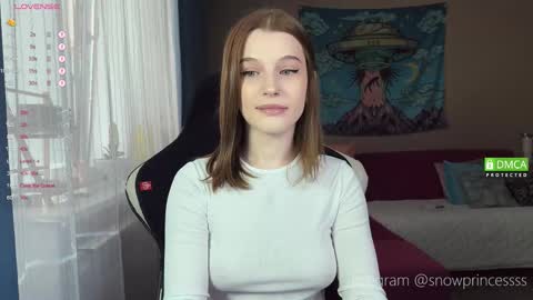 Sonya on vacation until  online show from October 17, 2025, 2:37 am