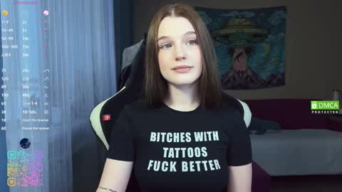 Sonya on vacation until  online show from February 7, 2026, 2:59 am