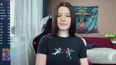 Sonya on vacation until  online show from March 2, 2026, 3:30 am