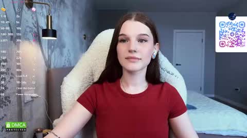 Sonya on vacation until  online show from July 2, 2026, 2:55 am