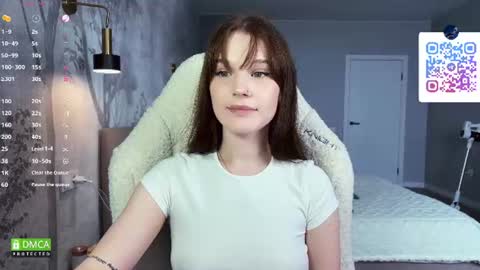 Sonya on vacation until  online show from July 21, 2026, 3:31 am