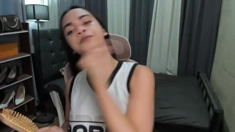 tsuncutrhein online show from March 19, 2026, 6:06 am