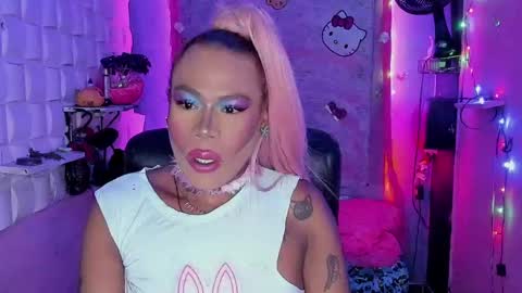 BellaRoxanna online show from December 30, 2024, 5:13 pm