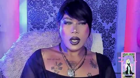 BellaRoxanna online show from September 22, 2025, 6:54 pm