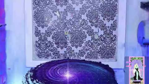 BellaRoxanna online show from November 13, 2025, 7:13 pm