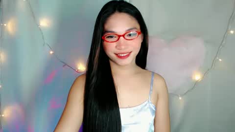 tswednesdayadamss online show from December 10, 2024, 12:16 pm