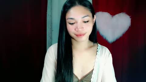 tswednesdayadamss online show from December 26, 2024, 7:16 pm