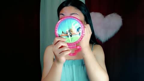 tswednesdayadamss online show from January 5, 2025, 6:56 pm