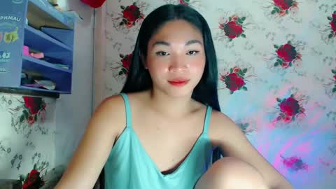 tswednesdayadamss online show from January 27, 2025, 11:54 am