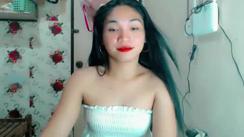 tswednesdayadamss online show from January 29, 2025, 12:02 pm