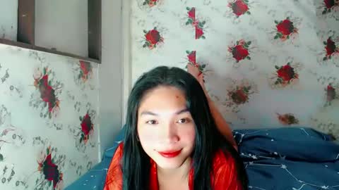 tswednesdayadamss online show from February 12, 2025, 6:40 pm