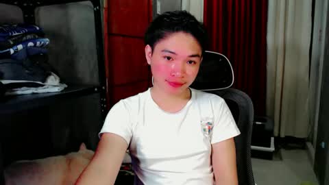 tswednesdayadamss online show from September 18, 2025, 7:05 pm