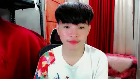 tswednesdayadamss online show from September 23, 2025, 4:26 am