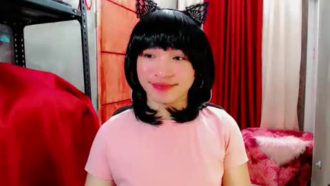 tswednesdayadamss online show from September 30, 2025, 3:55 am